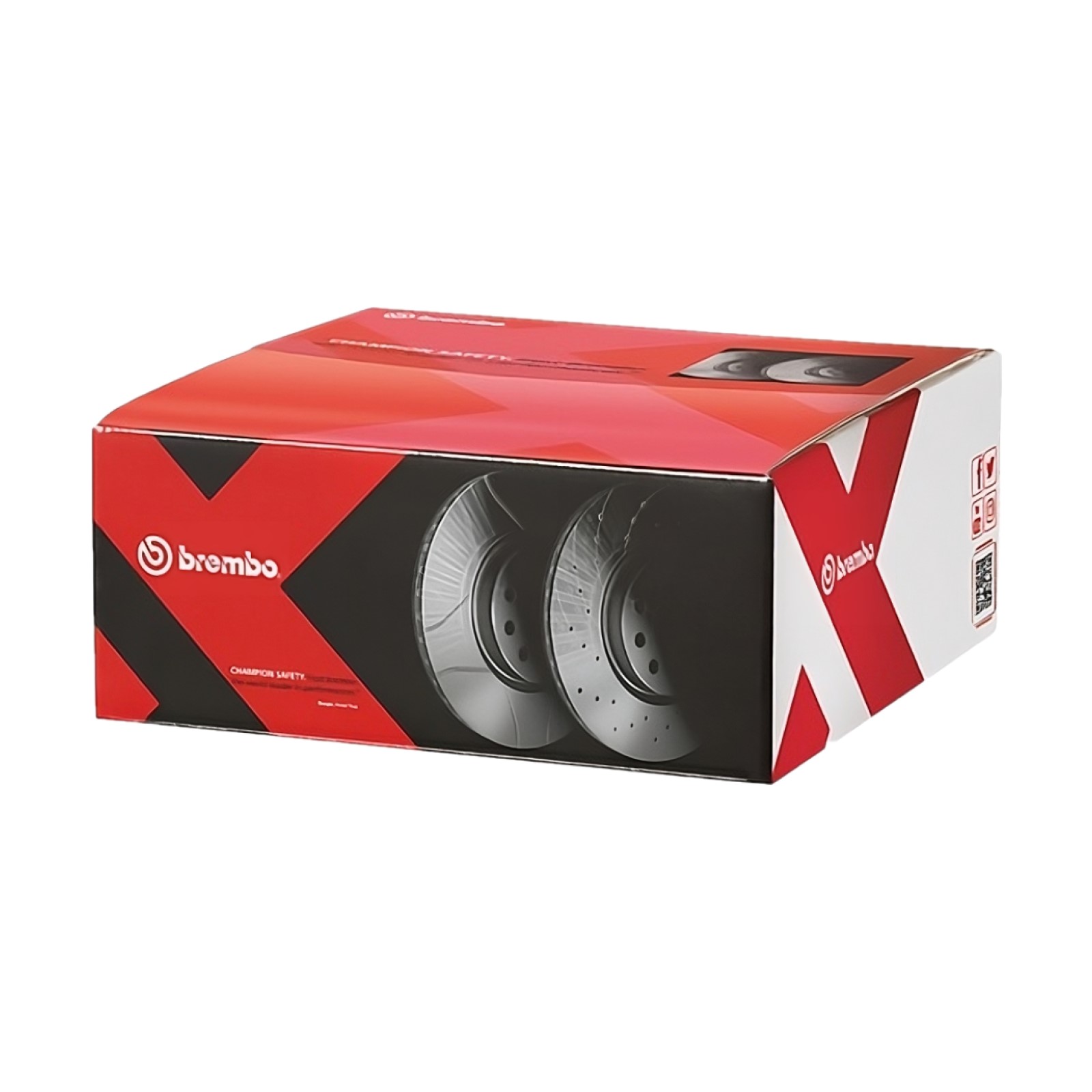 BREM0993632X-2